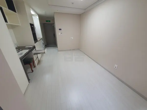 서울 중구 오장동 오렌지카운티을지로 매매 1억8000만원 매물 이미지