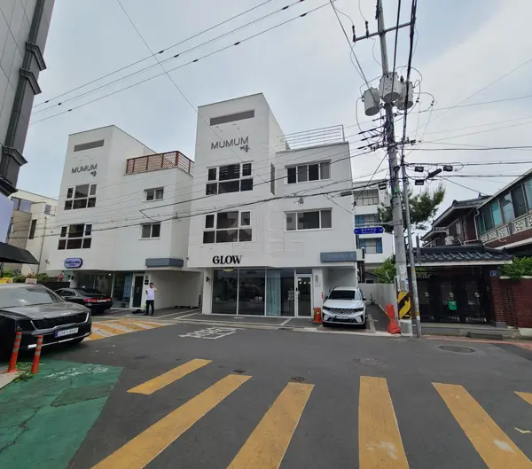 대구 수성구 두산동 두산동34 9 매매 9억9000만원 매물 이미지
