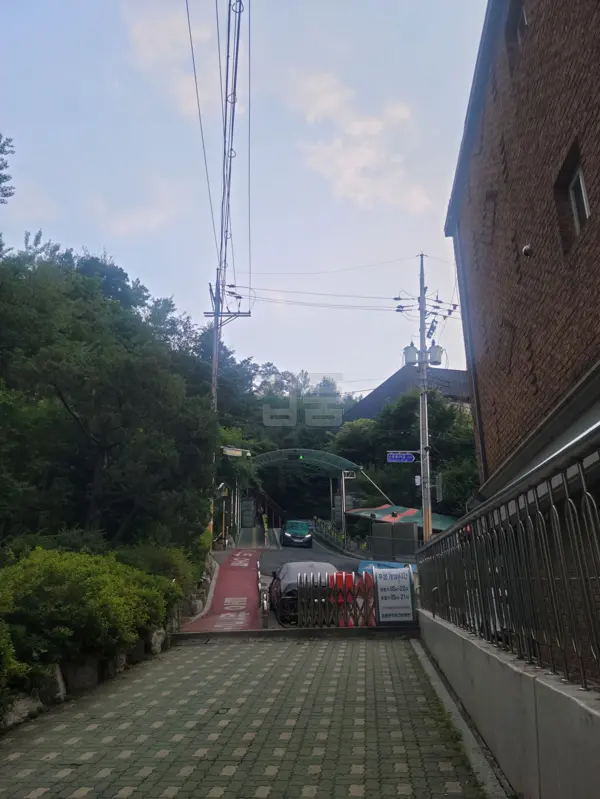 서울 관악구 신림동 임광관악파크 매매 7억1000만원 매물 이미지