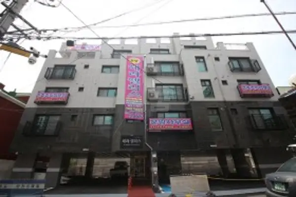 경기 광명시 철산동 헤라펠리스 매매 6억2900만원 매물 이미지