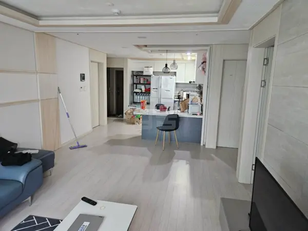인천 미추홀구 숭의동 BS리치뷰 매매 2억6000만원 매물 이미지