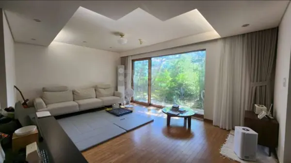 경기 용인시 기흥구 동백동 향린빌리지 매매 6억 매물 이미지
