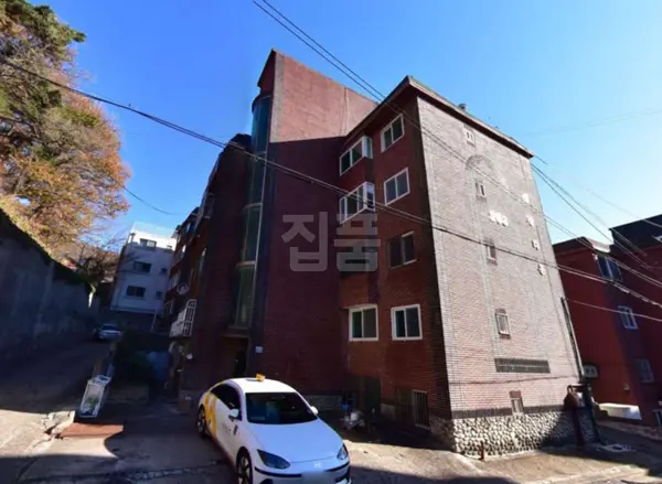 인천 연수구 청학동 산장타운 매매 9500만원 매물 이미지