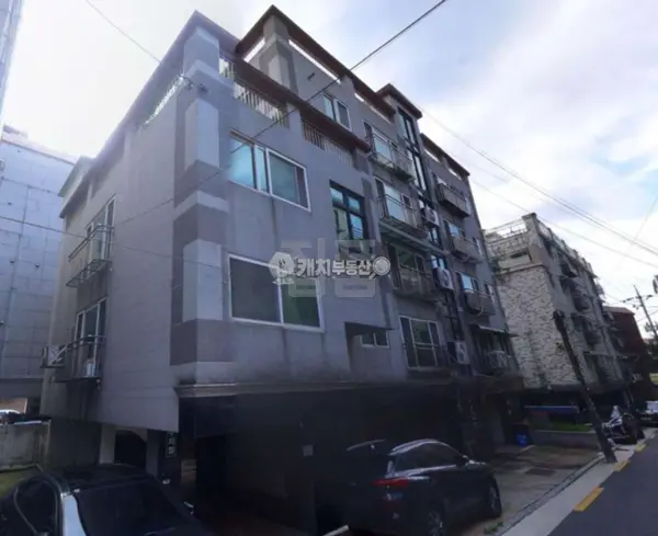 서울 도봉구 쌍문동 정한파크빌 매매 1억3900만원 매물 이미지
