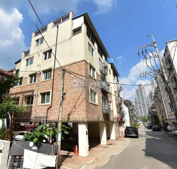 경기 용인시 처인구 유방동 스위트빌 매매 1억2500만원 매물 이미지