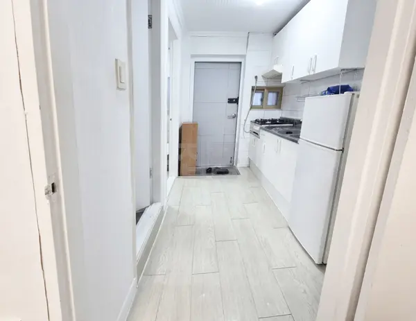 서울 동작구 노량진동 세림연립 월세 1000만원 70만원 매물 이미지