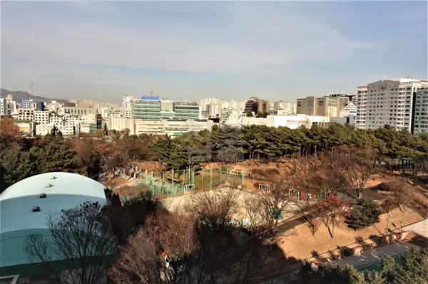 경기 수원시 권선구 권선동 수원시청역마크타워 월세 700만원 50만원 매물 이미지
