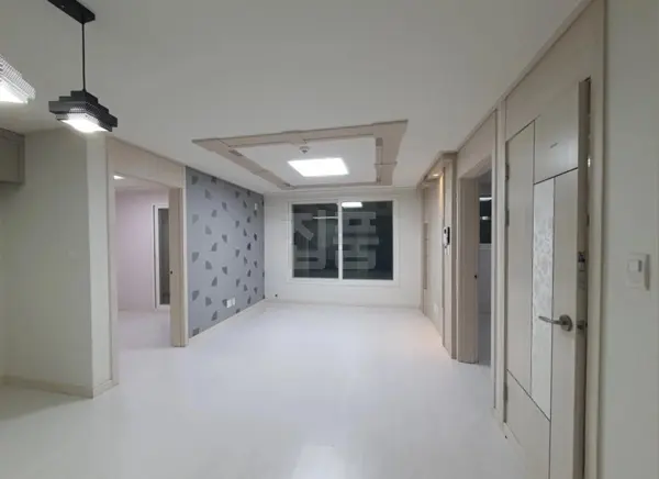 인천 미추홀구 주안동 제이앤케이하베스트 매매 1억5800만원 매물 이미지