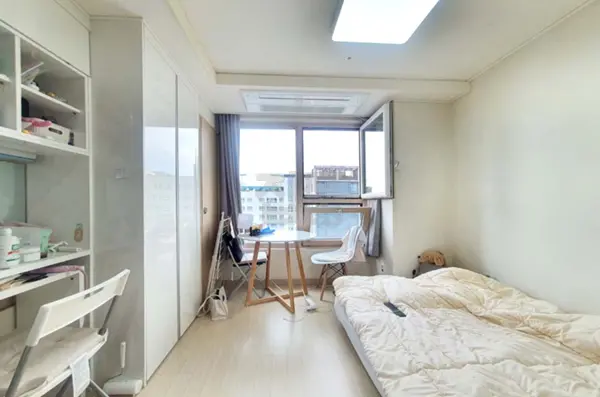 서울 송파구 방이동 잠실대명벨리온 월세 2000만원 85만원 매물 이미지