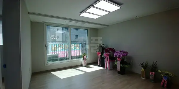 경기 의왕시 학의동 스카이뷰 매매 2억8000만원 매물 이미지