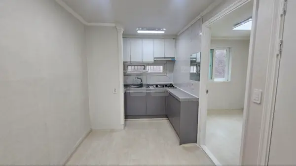 인천 남동 삼우빌라 매매 1억1500만원 매물 이미지