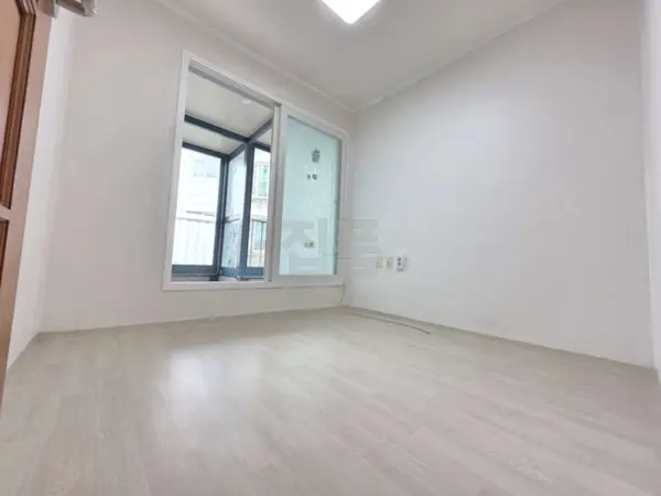 인천 부평구 부평동 삼보아트빌 매매 7200만원 매물 이미지