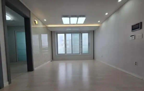 경기 수원시 권선구 세류동 스카이빌 매매 1억7500만원 매물 이미지