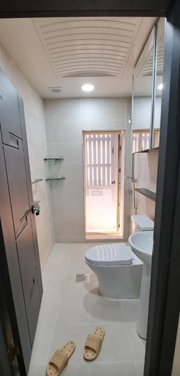 인천 계양구 계산동 신성다세대 매매 1억2000만원 매물 이미지