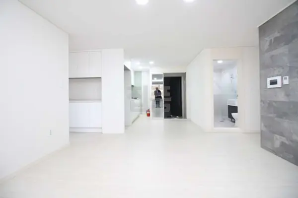 경기 수원시 장안구 하광교동 파크에비뉴 매매 2억7000만원 매물 이미지