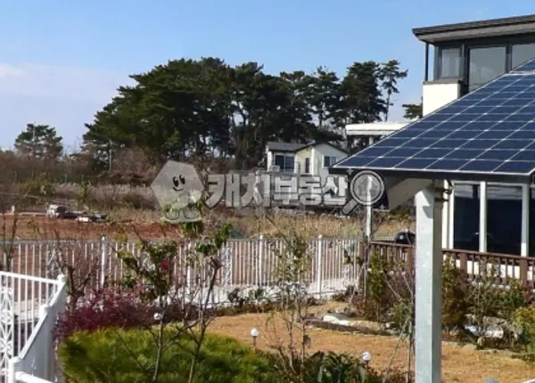 경기 안산시 단원구 대부남동 대부남동31 288 매매 4억1500만원 매물 이미지