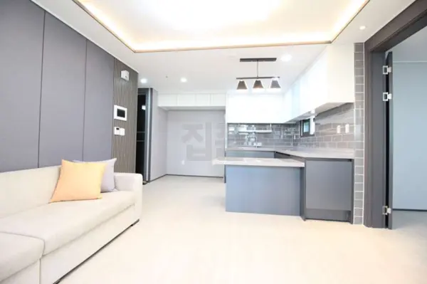 경기 안양시 만안구 안양동 151SDTOWER 매매 3억3700만원 매물 이미지