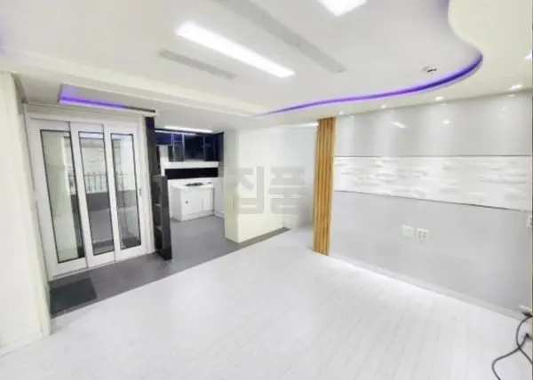 인천 계양구 귤현동 디자인빌 매매 1억5500만원 매물 이미지