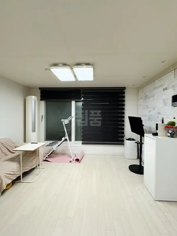 서울 동대문구 장안동 가우디캐슬 매매 2억9500만원 매물 이미지