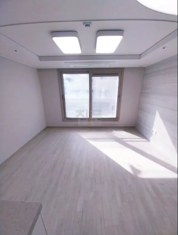 경기 부천시 오정구 원종동 원종파르크아파트 매매 2억2800만원 매물 이미지