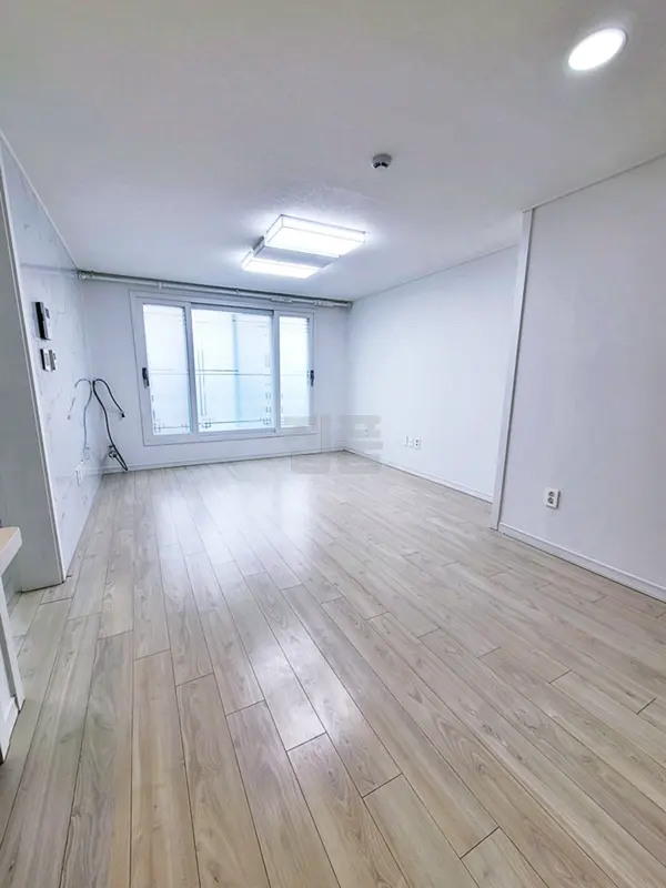 경기 수원시 장안구 영화동 현대빌라 매매 2억7500만원 매물 이미지