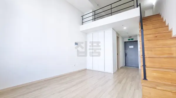 경기 김포시 구래동 김포한강트루엘 월세 400만원 65만원 매물 이미지