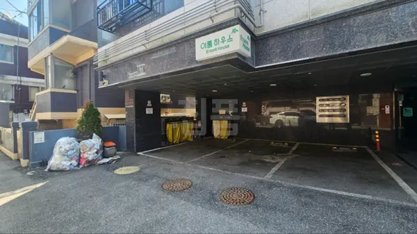 인천 계양구 계산동 이룸하우스 매매 10억5000만원 매물 이미지