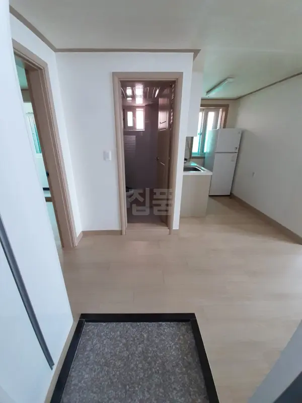 경기 오산시 갈곶동 갈곶동291 15 월세 500만원 65만원 매물 이미지