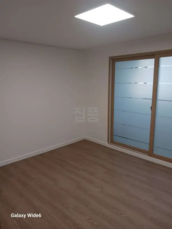 인천 미추홀구 용현동 이루빌 매매 1억1500만원 매물 이미지