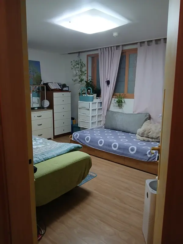 경기 안성시 공도읍 만정리 명성에이스빌 매매 1억2000만원 매물 이미지