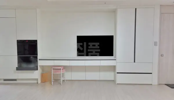 서울 강남구 역삼동 강남루덴스오피스텔 매매 3억8000만원 매물 이미지