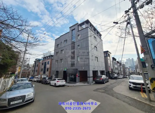 대구 북구 대현동 대현동25 20 매매 11억 매물 이미지