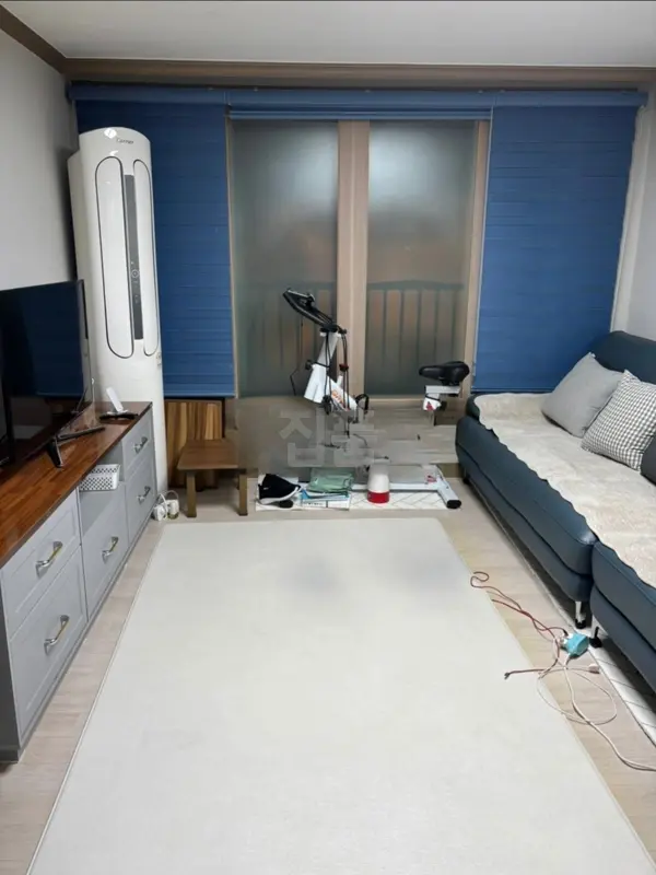 경기 화성시 효행구 배양동 성우빌라 매매 9000만원 매물 이미지
