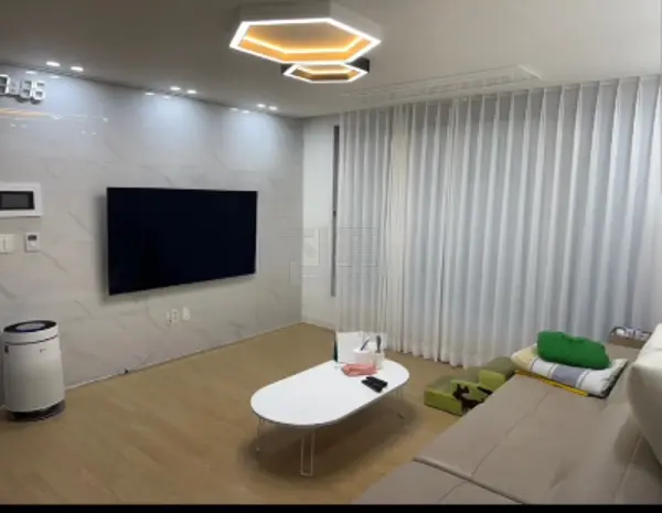 경기 부천시 원미구 약대동 스타The파크 매매 3억3000만원 매물 이미지