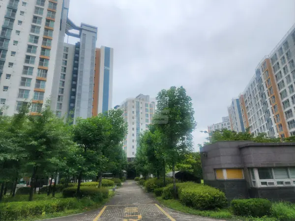 인천 남동 퍼스트뷰 매매 3억3500만원 매물 이미지