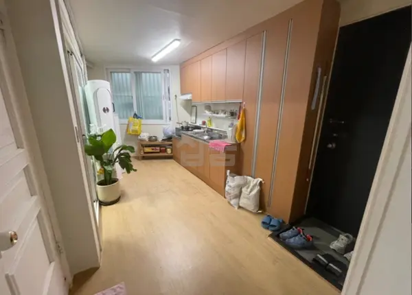 경기 남양주시 금곡동 현대빌라 매매 9000만원 매물 이미지