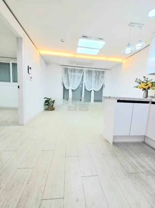 경기 수원시 권선구 세류동 VisionVill 매매 1억6300만원 매물 이미지
