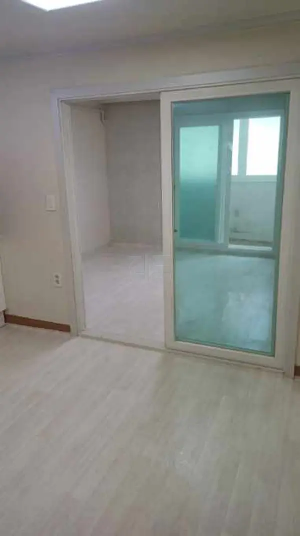 인천 남동 삼보아파트 매매 1억 매물 이미지