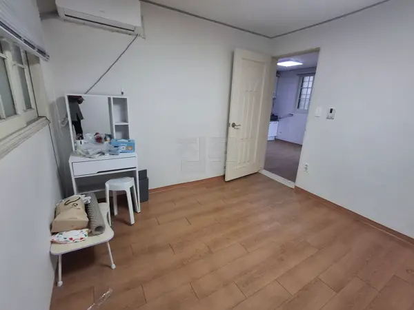 서울 용산구 이태원동 이태원동214 24 전세 1억8000만원 매물 이미지