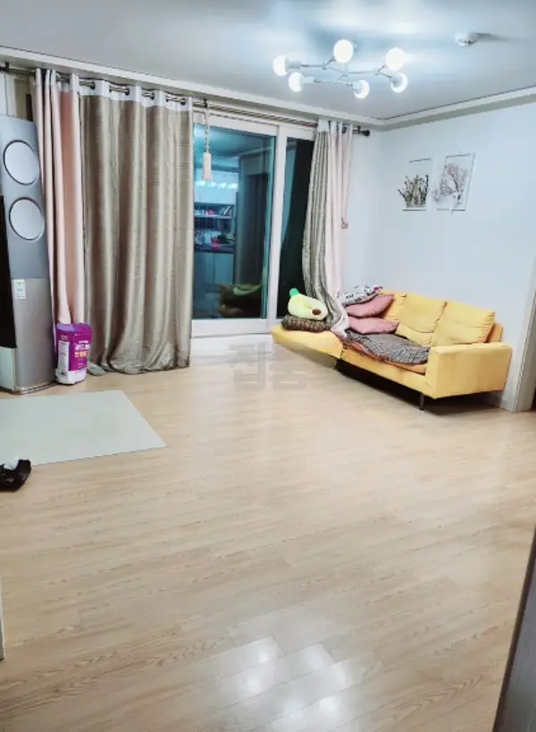 경기 용인시 처인구 역북동 글로하임 매매 1억4800만원 매물 이미지