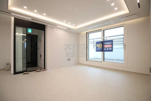 서울 중랑구 면목동 라포레 매매 4억9500만원 매물 이미지