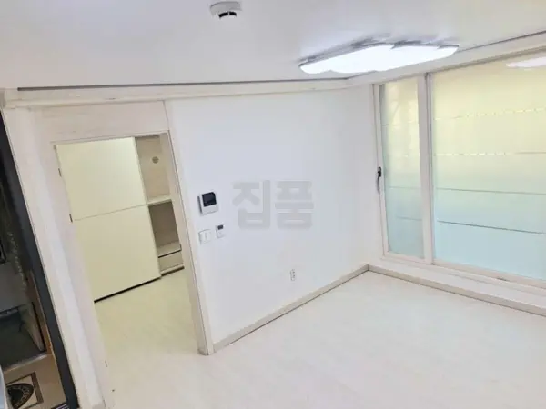 경기 안양시 만안구 안양동 청명해오름 매매 1억1500만원 매물 이미지