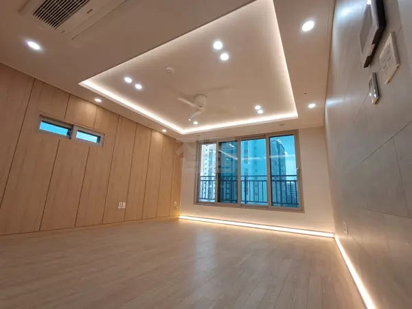 경기 부천시 소사구 심곡본동 더스테이아파트 매매 4억1500만원 매물 이미지