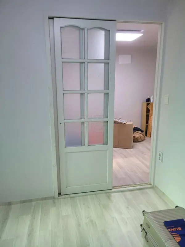 인천 남동 진양빌라 매매 9000만원 매물 이미지