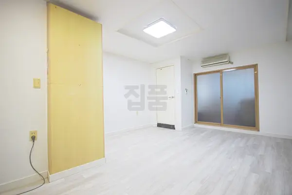 서울 강남구 역삼동 역삼동749 2 월세 1000만원 66만원 매물 이미지