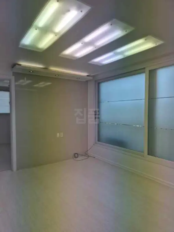 인천 남동 세종리젠시B동 매매 1억1500만원 매물 이미지