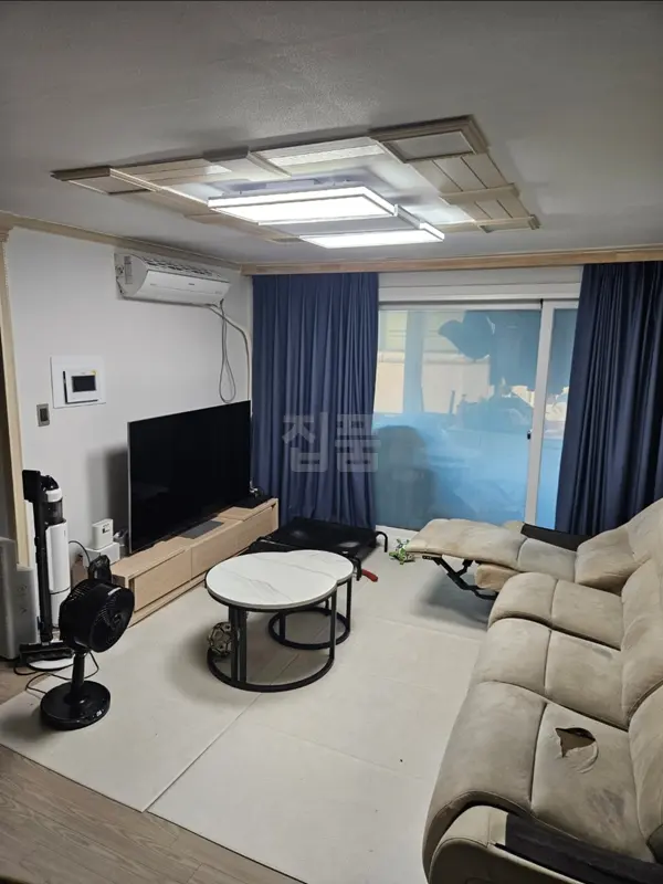 경기 용인시 처인구 마평동 우량그린맨션2차 매매 1억4500만원 매물 이미지