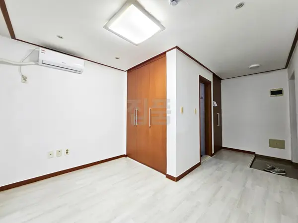 서울 강남구 역삼동 역삼동738 2 월세 2000만원 54만원 매물 이미지
