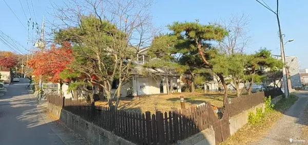 경기 파주시 산남동 산남동43 월세 5000만원 200만원 매물 이미지