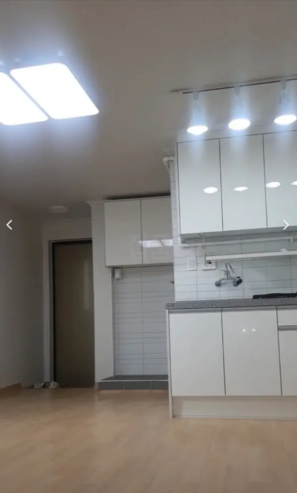 서울 용산구 원효로1가 원효로1가24 8 월세 2000만원 100만원 매물 이미지